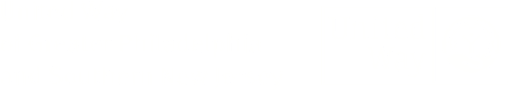 United Way of Greater Philadelphia and Southern New Jersey