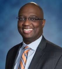 Malik Brown