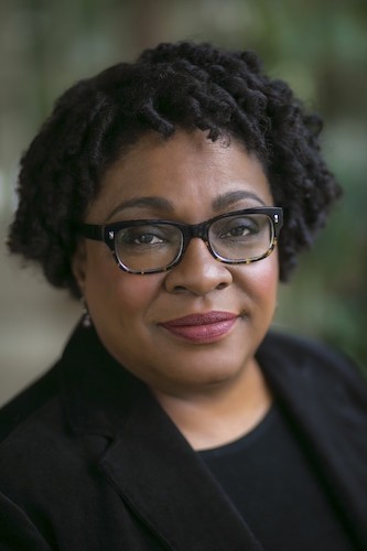 Sheila D. Ireland
